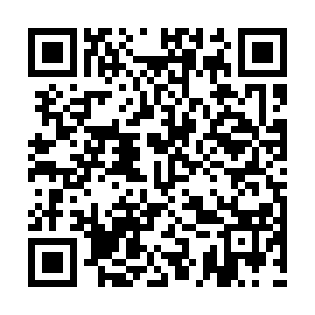 QR code for 1KUQ13