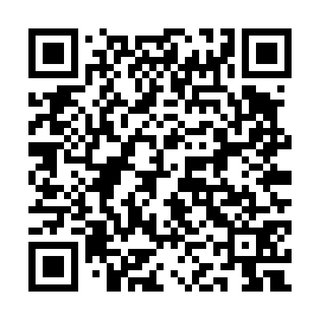 QR code for 1KUT71