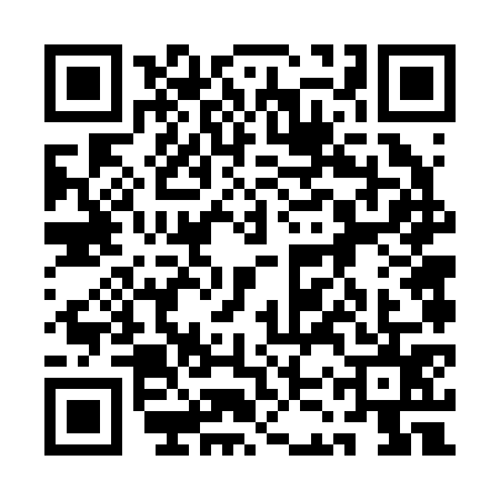 QR code for 1KV2753