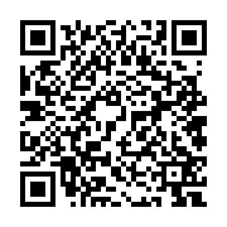 QR code for 1KV3238