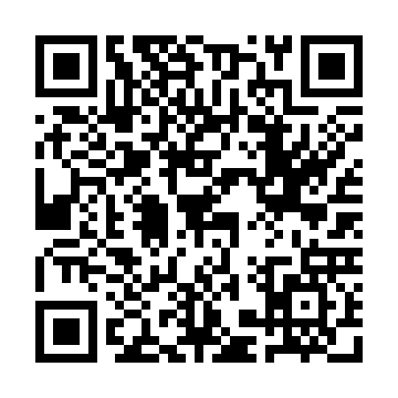 QR code for 1KV3272