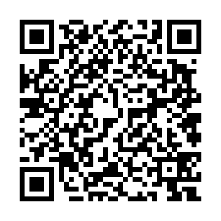 QR code for 1KV4397