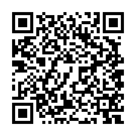 QR code for 1KV4542