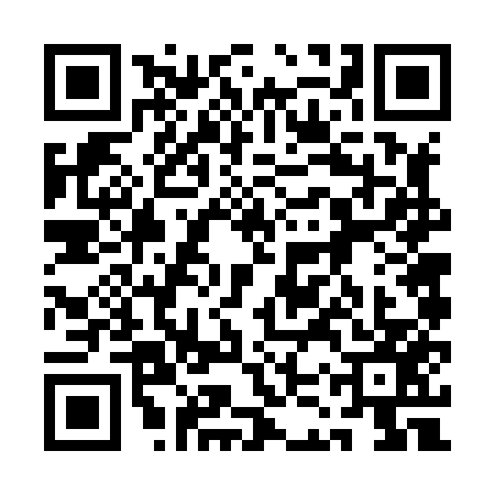 QR code for 1KV8571