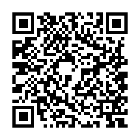 QR code for 1KV9534