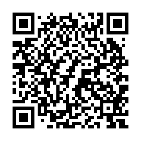 QR code for 1KVB89