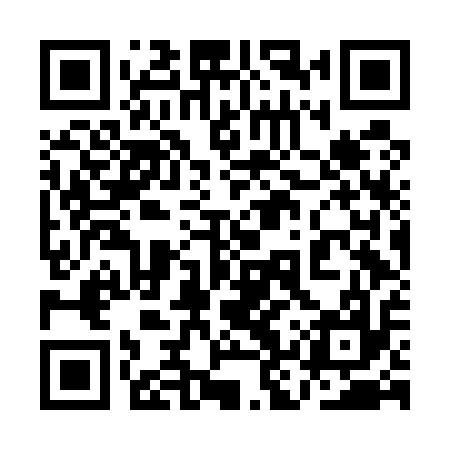 QR code for 1KVE17