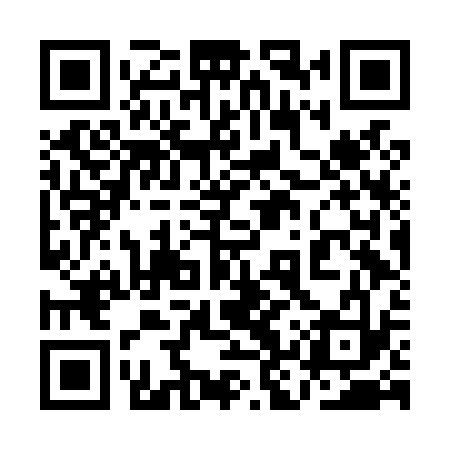 QR code for 1KVL33