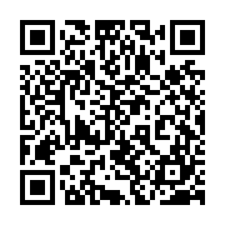 QR code for 1KVN64