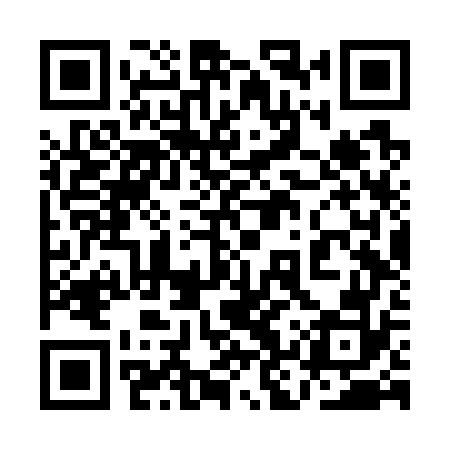 QR code for 1KVW72