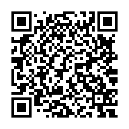 QR code for 1KVX37