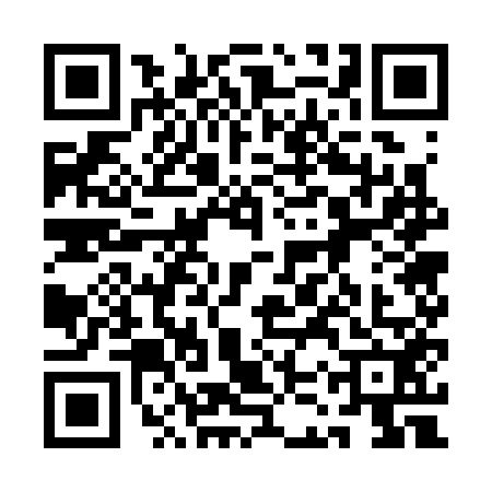 QR code for 1KW3524
