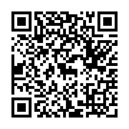 QR code for 1KW6283
