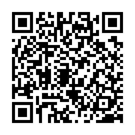 QR code for 1KW7492