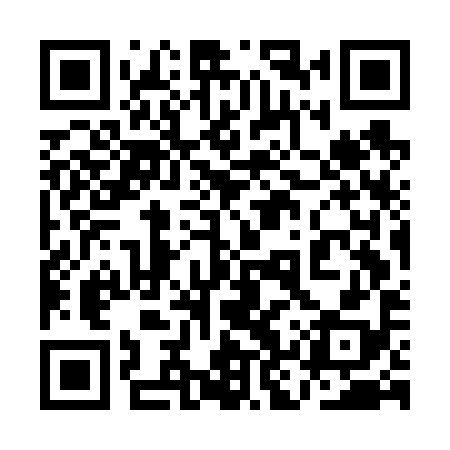 QR code for 1KWF98