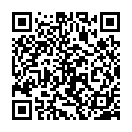 QR code for 1KWS11