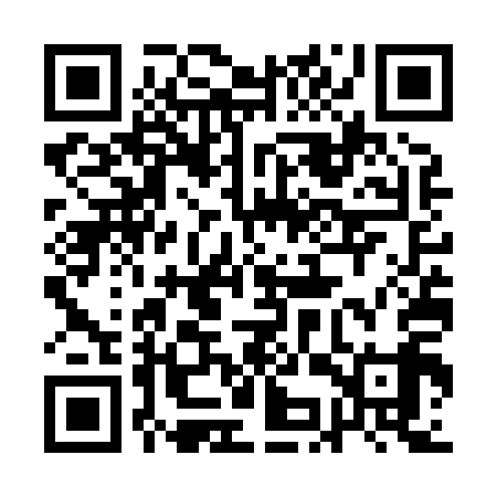 QR code for 1KWX19