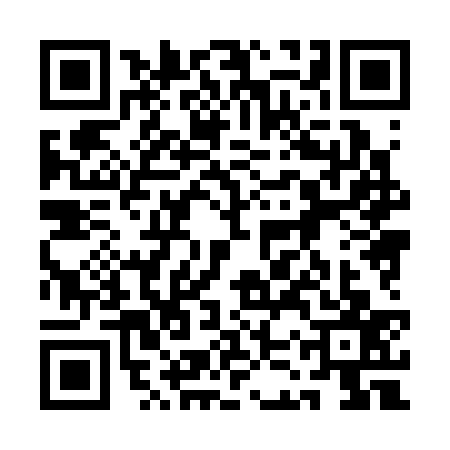 QR code for 1KX3377