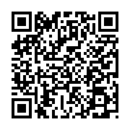 QR code for 1KX4148