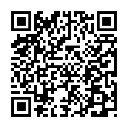 QR code for 1KX4424
