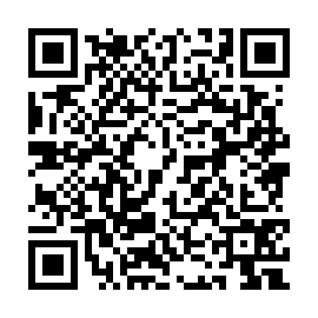 QR code for 1KX7747