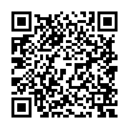 QR code for 1KX8439