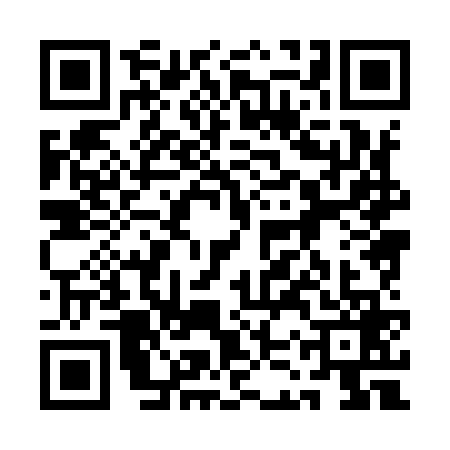 QR code for 1KX9697