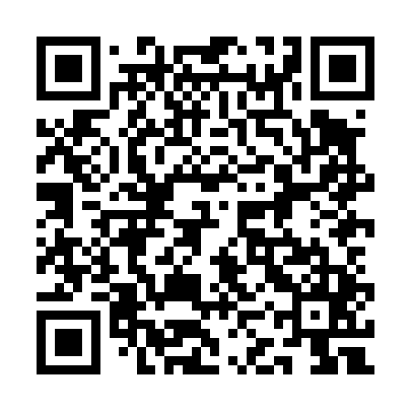 QR code for 1KXD45