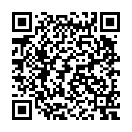 QR code for 1KXD91