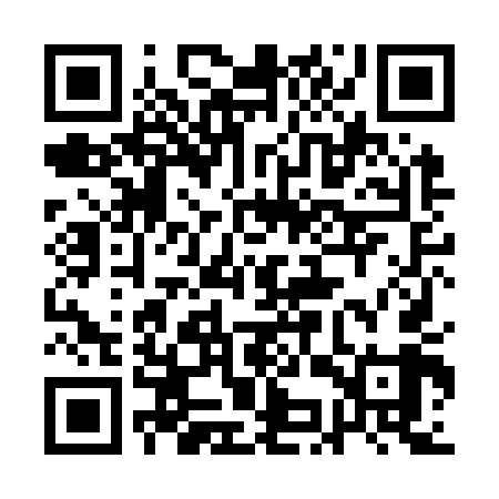 QR code for 1KXO49