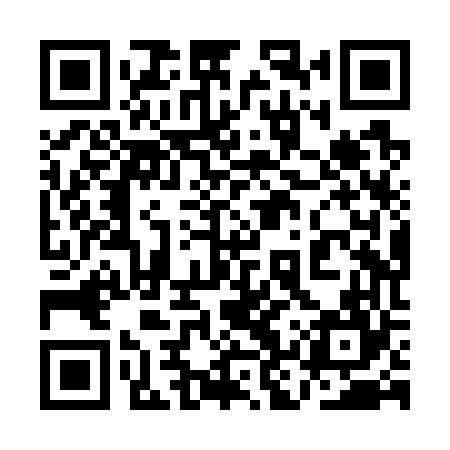 QR code for 1KXW64