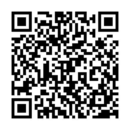 QR code for 1KXY24