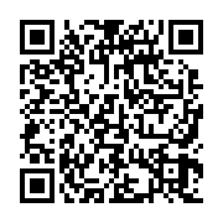 QR code for 1KY2694