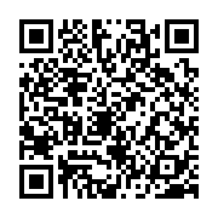 QR code for 1KY3386