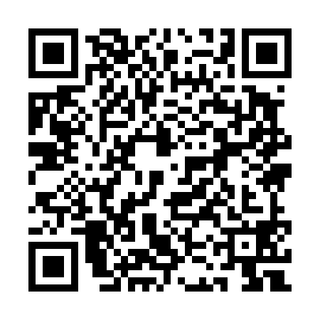 QR code for 1KY4987