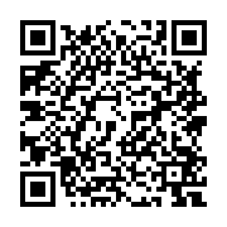 QR code for 1KY8439