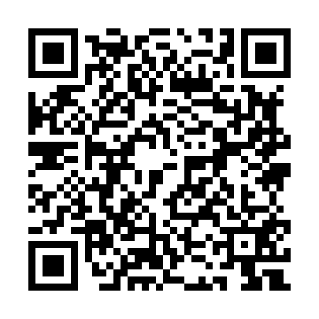 QR code for 1KY8517