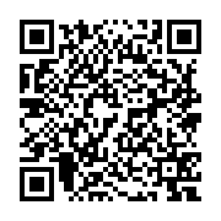 QR code for 1KY9752