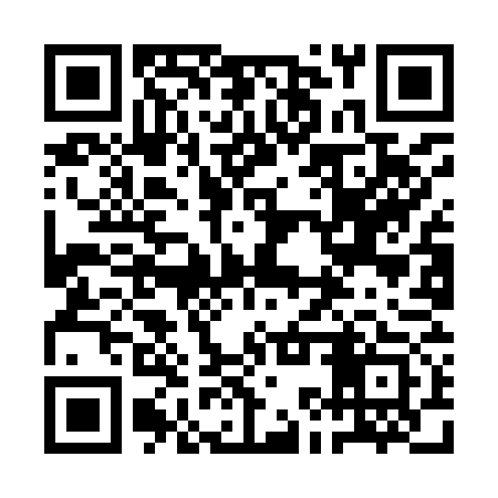 QR code for 1KYI73