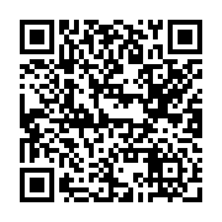 QR code for 1KYK46