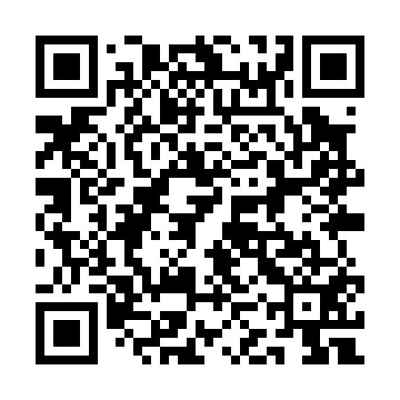QR code for 1KYP51