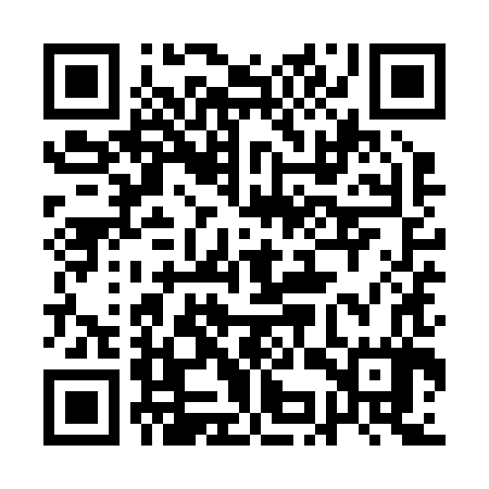 QR code for 1KYR87