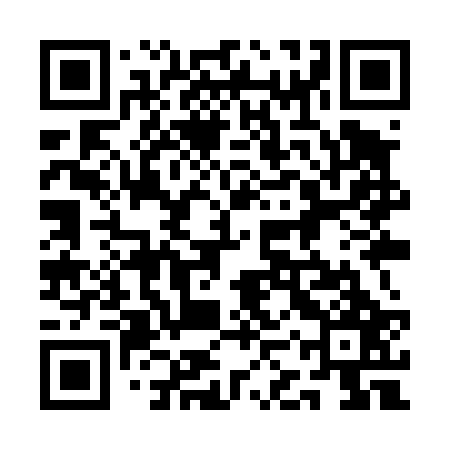 QR code for 1KYT27