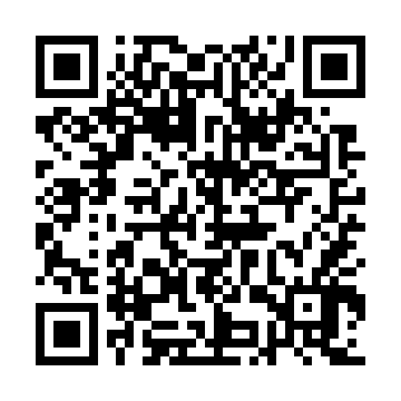 QR code for 1KYW46