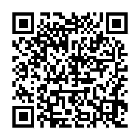 QR code for 1KYY72
