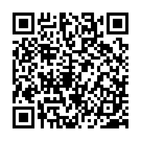 QR code for 1KZ3836