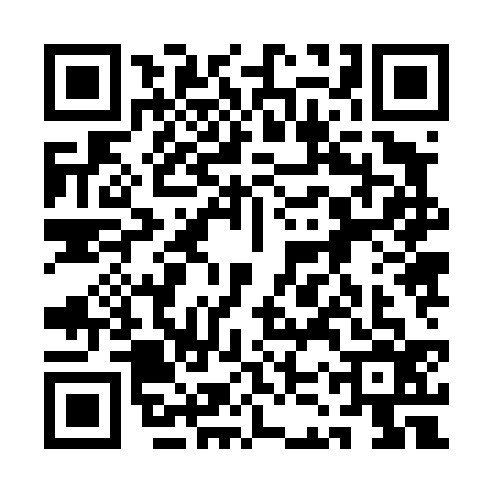 QR code for 1KZ4363