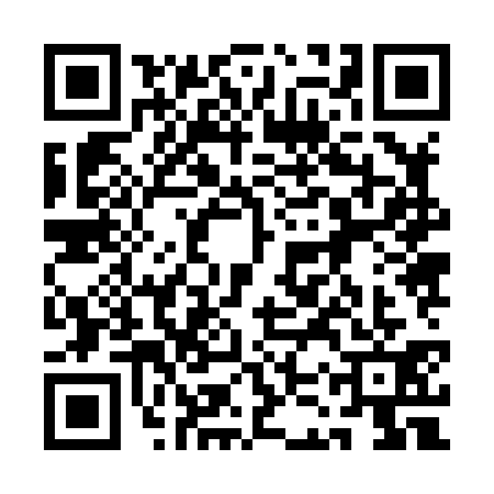 QR code for 1KZ8312