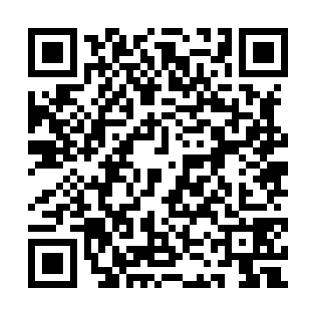 QR code for 1KZ8781