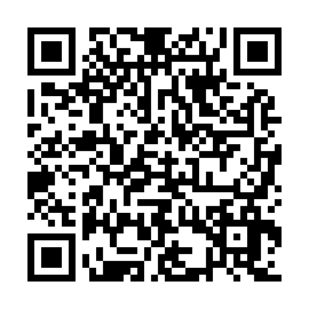 QR code for 1KZ9368